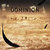 DominionTv Series