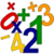 Count Number Game