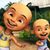 Upin Ipin Wallpaper Hd