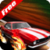 Race On Fire