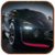 Highway Road Racer