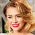 Miley Cyrus Live Wallpaper 4