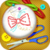 Creative Handmade