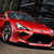 Japanese Supercars Live