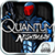 QUANTUM NIGHTMARE: SPACE