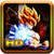 Dragon Ball-Z For Free