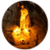 Mysterious Caves of India