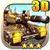 Tank Hero 3D Game