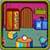 Escape Games-Clown Room