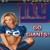 Go Giants