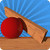 Block Destruction 3D
