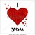 Romantic Love SMS Application
