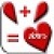 Romance Calculator