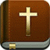 Bible Quiz Pro - Trivia Game