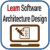 Software Architecture Design