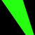 Get the Green