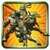 Ninja Turtles Tournament