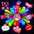 Photo Sticker Pro