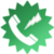 Speed call