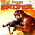 The Last Sniper
