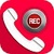 Auto Call Recorder Pro Plus