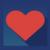 Odating - Frеe Dating App Unlockеd wallpapеr