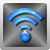 WiFi Manager and Connect Free