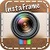 Collage Collage Maker 1