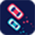 3d  cars game