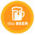 Wiki Beer