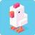 Crossy Road full
