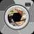 Blend Photo Collage Free