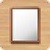 Smarts Mirror