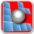Labyrinth puzzle lite 2