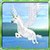 Flying Unicorn Simulator 3D