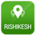 HappyTrips - Rishikesh