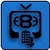 Mede8er Smart Remote Full United