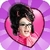 Kitty Powers Matchmaker smart