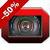 Cinema FV 5 exclusive