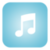 Mp3 V3 Music Dowloader Pro