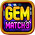 Gem Match 3