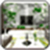 Home Decoration Wallpaper_1