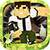 Super Run Ben 10 Block Skins Running 3D Games