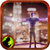 Dark Matter - Hidden Object Game