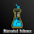 Material Science and Metallurgy