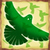Top Birds Photo Crop Editor