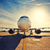Dealing With Flying Naturally App