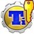 Titanium Backup PRO Key root