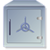 Safe Box