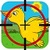 Bird Hunting Game